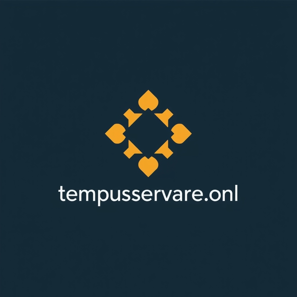 Tempusservare